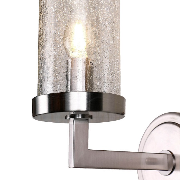 Бра Favourite Assembly 2374-1W изображение 4 Бра Favourite Assembly 2374-1W Фото № 4