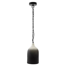 Подвесной светильник Bergenson Bjorn Sustainable BB0000174