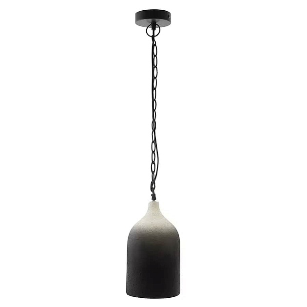 Подвесной светильник Bergenson Bjorn Sustainable BB0000174 Фото № 1