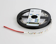 Светодиодная лента Ambrella Light 9,6W/m 120LED/m 2835SMD холодный белый 5M GS1103 4