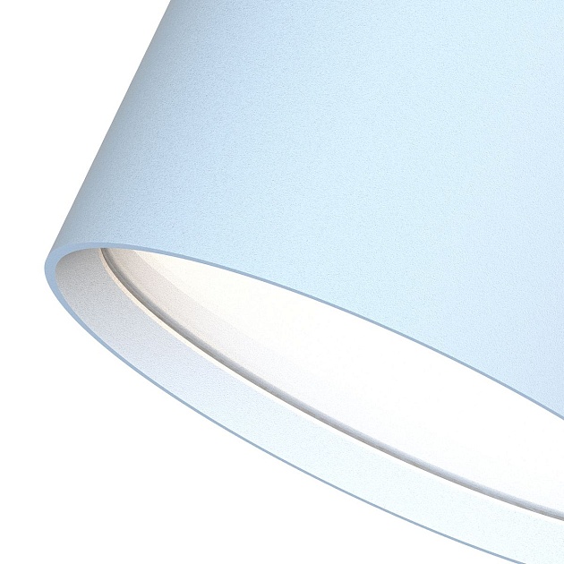 Уличный светильник Favourite Fantum 4664-1U Фото № 3