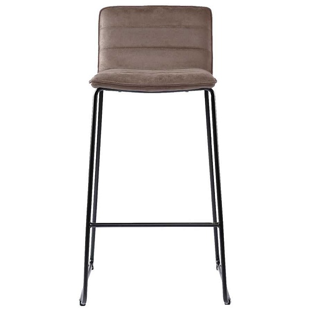 Барный стул Bergenson Bjorn Terence BECH-TEPARIS07 Фото № 9