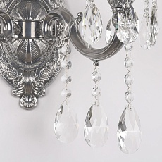 Бра Bohemia Ivele AL7801B10/2/175 A CG 3