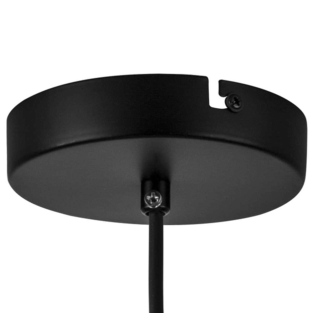 Подвес Loft Lightstar 765047 Фото № 2