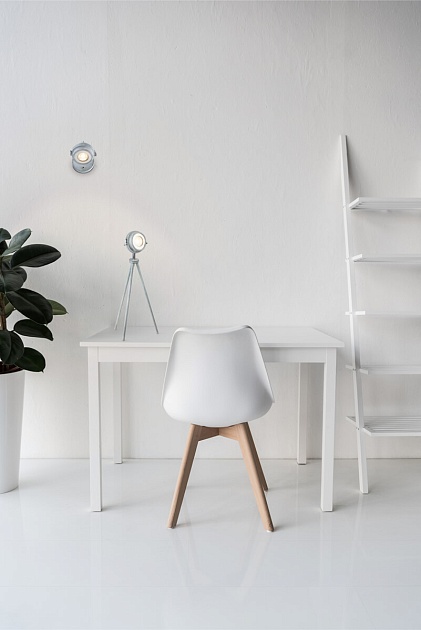 Спот Globo Mycah 57301-1 Фото № 2