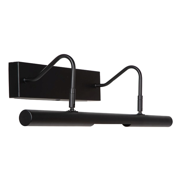 Подсветка для картин Lucide Vinz 45299/04/30 Фото № 1