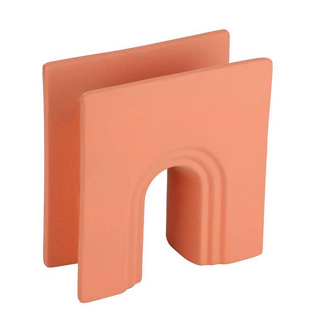 Ваза декоративная Eglo IZUMO 421033 Фото № 1