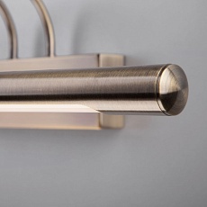 Подсветка для картин Elektrostandard Simple MRL LED 10W 1011 IP20 a063695 1