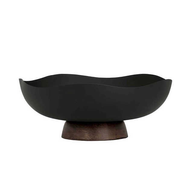 Чаша декоративная Eglo MONYWA 427506 Фото № 1