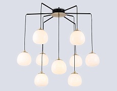 Светильник на штанге Ambrella light High Light LH51001 2