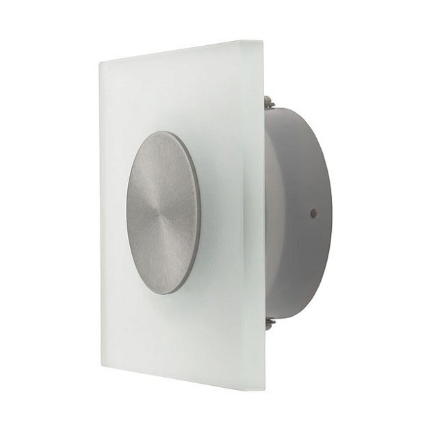 Подсветка лестницы Kanlux ARLA LED-10L 18570 изображение 1 Подсветка лестницы Kanlux ARLA LED-10L 18570 Фото № 1