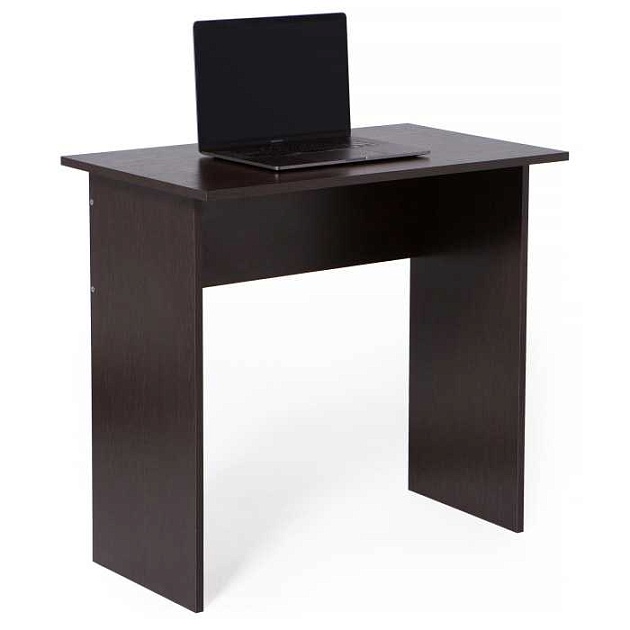 Письменный стол Woodville Kiwi 320037 Фото № 1