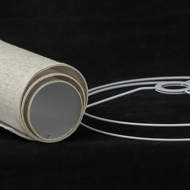 Торшер Lussole Hendry LSP-0660 Фото № 7