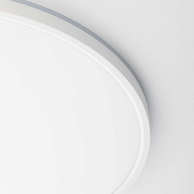 Потолочный светильник Citilux NORMA CL749500 изображение 27 Потолочный светильник Citilux NORMA CL749500 Фото № 27