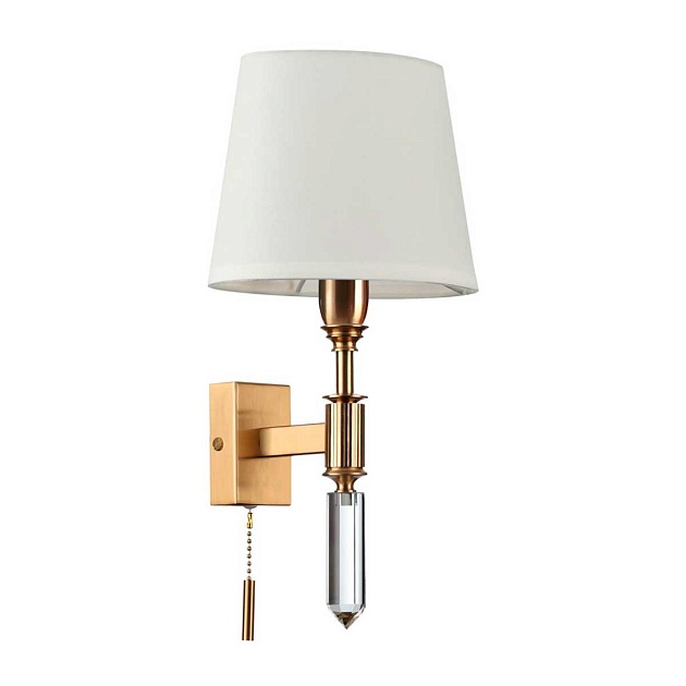 Бра Odeon Light Modern London 4894/1W изображение 1 Бра Odeon Light Modern London 4894/1W Фото № 1