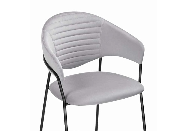 Кухонный стул Woodville Рансол 483862 Фото № 3