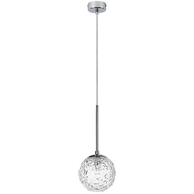 Подвесной светильник Lightstar Bari 815210 Фото № 1