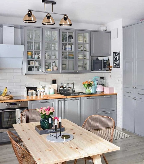 Потолочная люстра De City Дэла 635011103 изображение 3 Потолочная люстра De City Дэла 635011103 Фото № 3