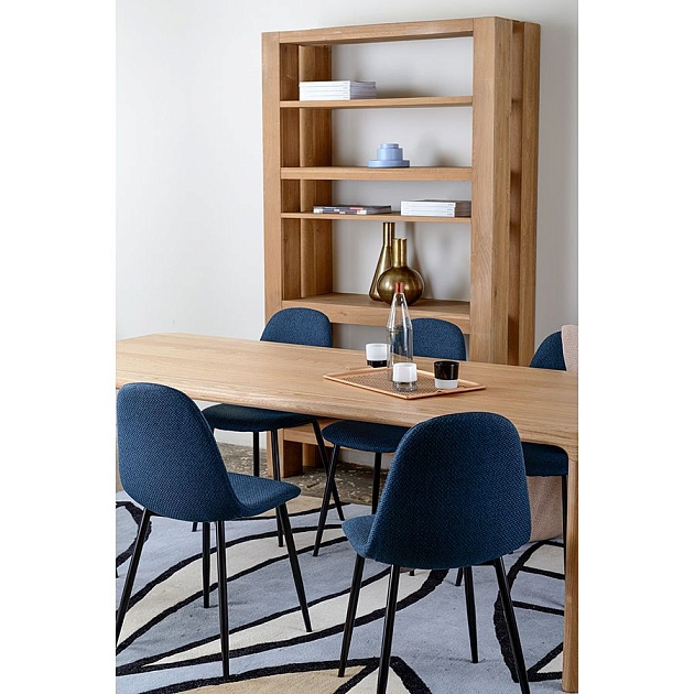 Кухонный стул Bergenson Bjorn Breeze UCH-BRTRF06 изображение 14 Кухонный стул Bergenson Bjorn Breeze UCH-BRTRF06 Фото № 14