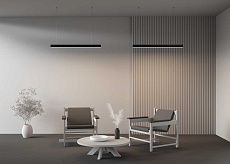 Линейный светильник Maytoni Technical LL312028 3