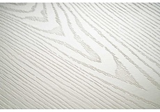 Кухонный стол Woodville Арктоис 499595 1