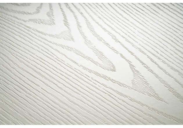 Кухонный стол Woodville Арктоис 499595 изображение 2 Кухонный стол Woodville Арктоис 499595 Фото № 2