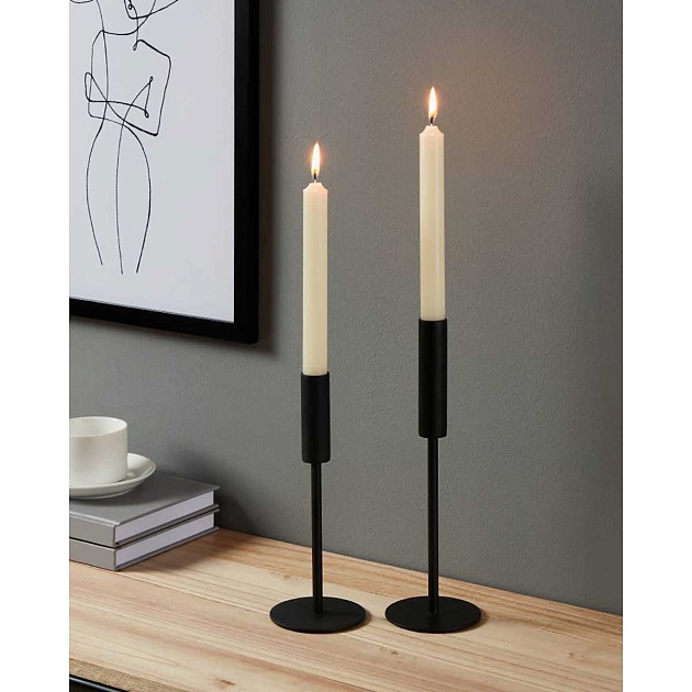 Подсвечник Eglo JELLICOE 422005 изображение 4 Подсвечник Eglo JELLICOE 422005 Фото № 4