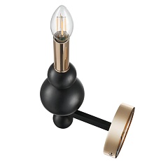 Бра Lumion NANA 8106/1W 3