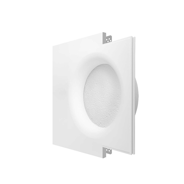 Встраиваемый светодиодный светильник Loft IT Galaxy 10354/200 изображение 7 Встраиваемый светодиодный светильник Loft IT Galaxy 10354/200 Фото № 7