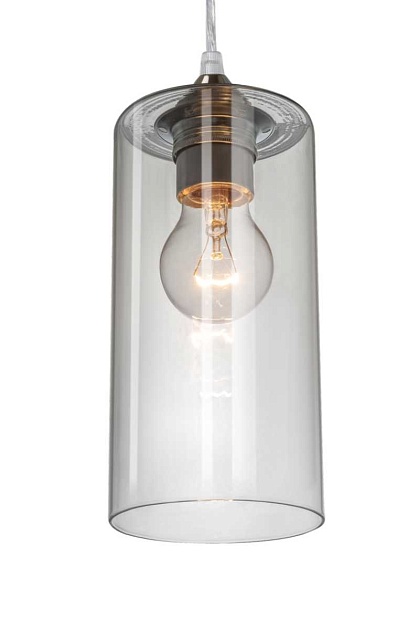 Плафон 33 Идеи S.16.TR изображение 2 Плафон 33 Идеи S.16.TR Фото № 2