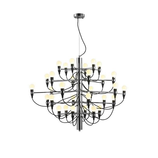 Подвесная люстра Aployt Izeult APL.782.03.30 изображение 1 Подвесная люстра Aployt Izeult APL.782.03.30 Фото № 1