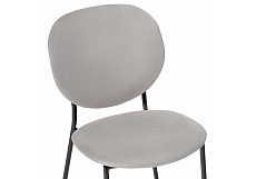 Кухонный стул Woodville Саранда 494362 2