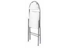 Складной стул Woodville Gikat 454012 4