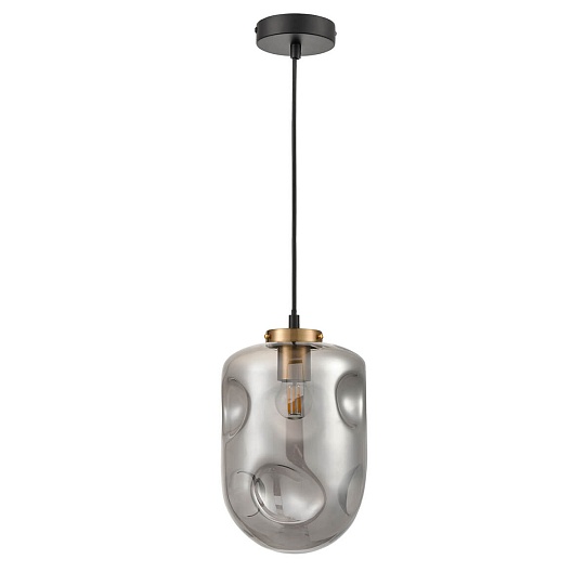 Подвесной светильник Vele Luce Alieno VL5352P31 изображение 2 Подвесной светильник Vele Luce Alieno VL5352P31 Фото № 2