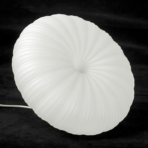 Подвесной светодиодный светильник Lussole Claudia LSP-0922 изображение 6 Подвесной светодиодный светильник Lussole Claudia LSP-0922 Фото № 6