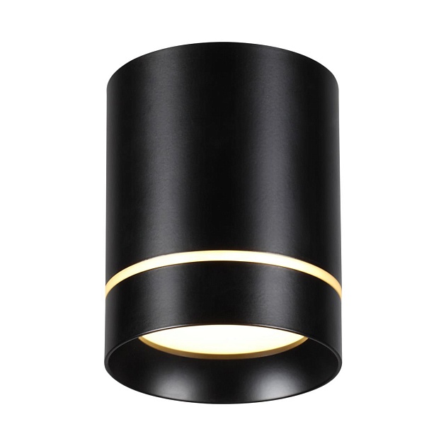 Потолочный светодиодный светильник Novotech Over Arum 357685 изображение 2 Потолочный светодиодный светильник Novotech Over Arum 357685 Фото № 2