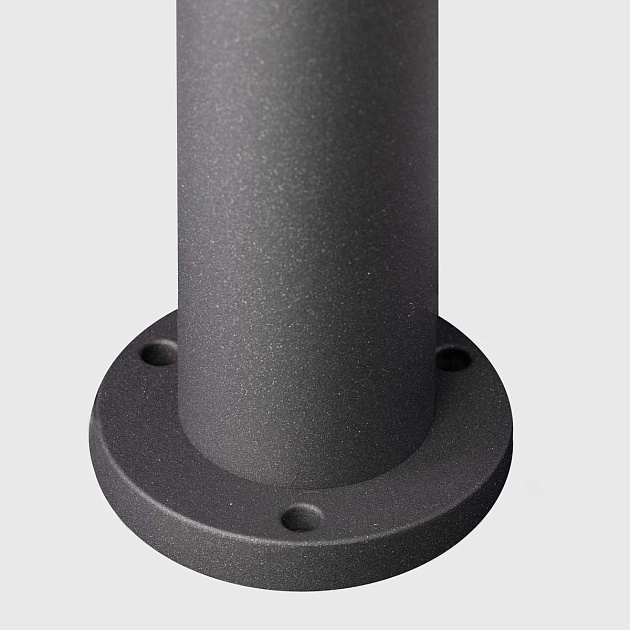 Садово-парковый светильник Citilux CLU05B изображение 6 Садово-парковый светильник Citilux CLU05B Фото № 6