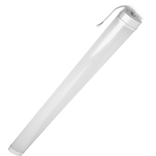 Потолочный светодиодный светильник i-Watt i-14108 изображение 1 Потолочный светодиодный светильник i-Watt i-14108 Фото № 1