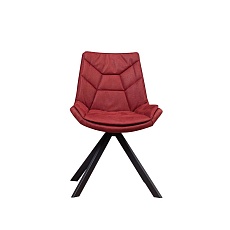 Кухонный стул Levmar Atlas Red 7694502411