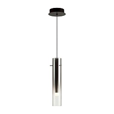 Подвесной светильник Odeon Light SHINY 5062/5L 2