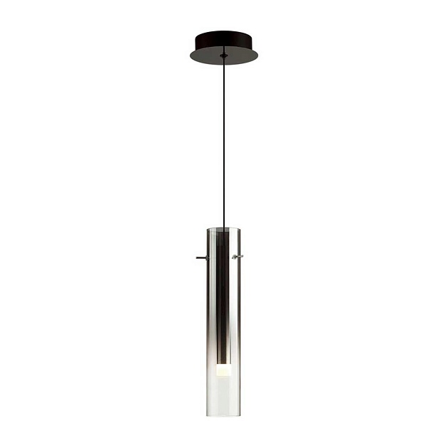 Подвесной светильник Odeon Light SHINY 5062/5L Фото № 3