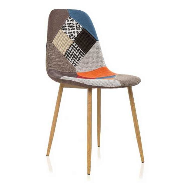 Кухонный стул Woodville Mixit 11338 Фото № 1