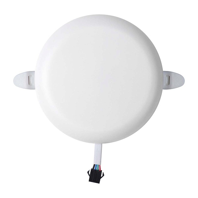 Светодиодная панель безрамочная Apeyron 06-105 изображение 20 Светодиодная панель безрамочная Apeyron 06-105 Фото № 20