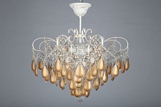 Потолочная люстра Omnilux OML-74507-06 5