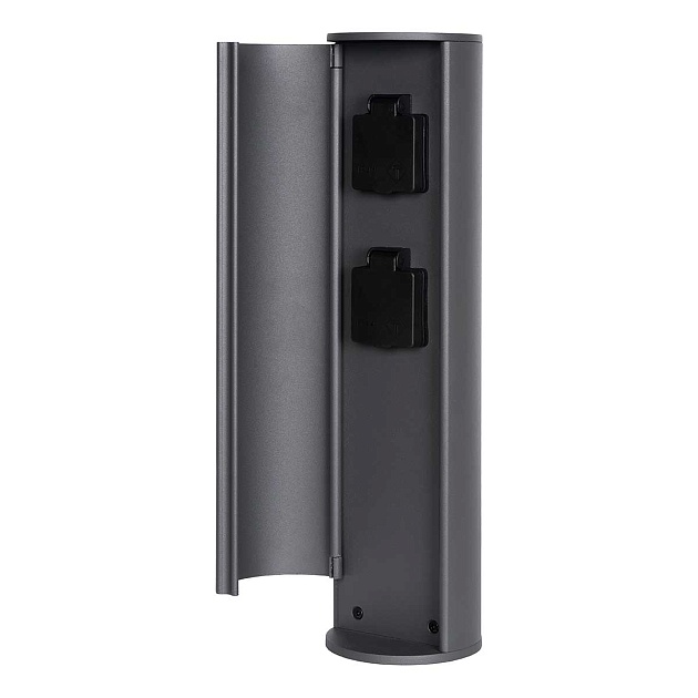 Энергетическая стойка Lucide Powerpoint 27849/02/29 изображение 6 Энергетическая стойка Lucide Powerpoint 27849/02/29 Фото № 6