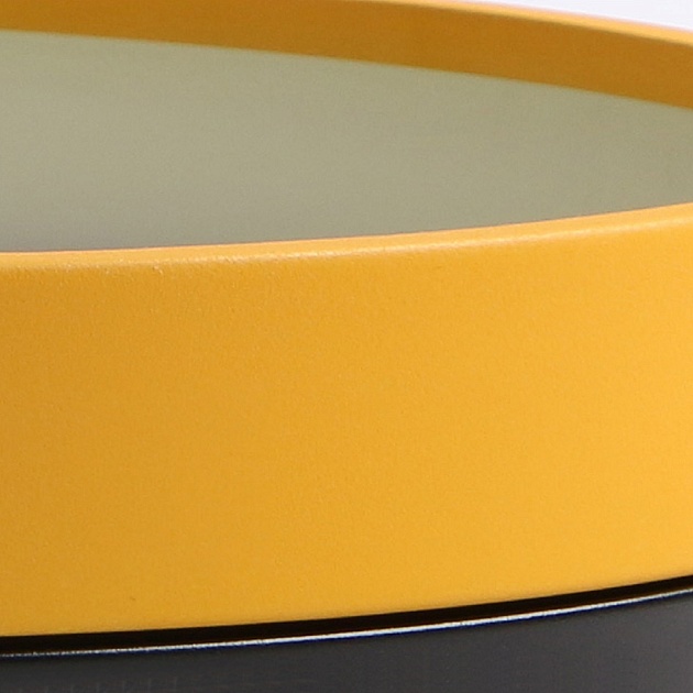 Потолочный светодиодный светильник Imperium Loft Kier 181028-26 Фото № 3