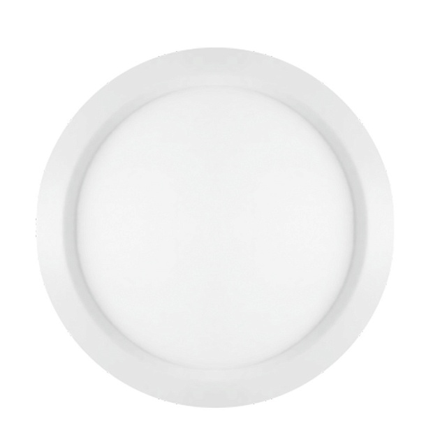 Встраиваемый светодиодный светильник EKS Classic LED UTT00004390 Фото № 1