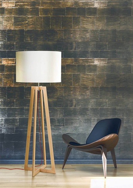 Торшер Nowodvorski Across 6927 изображение 2 Торшер Nowodvorski Across 6927 Фото № 2