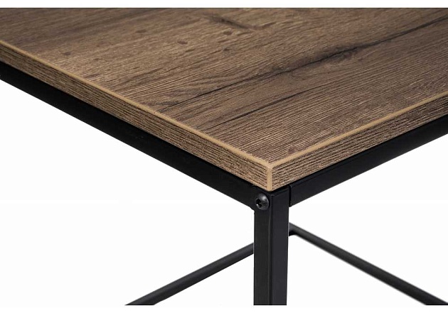 Журнальный стол Woodville Гидра 421001 изображение 2 Журнальный стол Woodville Гидра 421001 Фото № 2