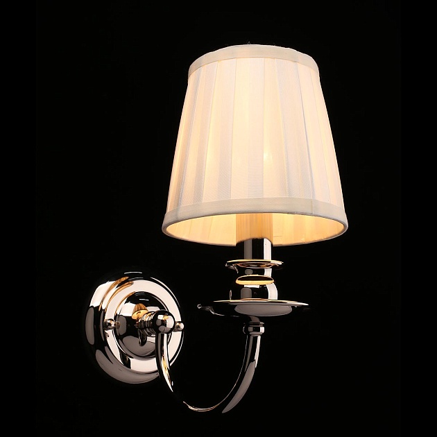 Бра Aployt Gaell APL.704.01.01 Фото № 3